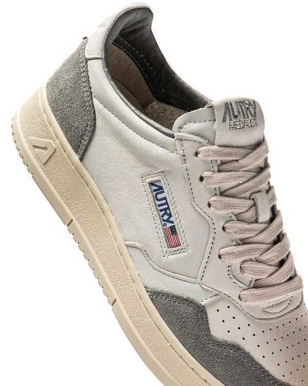 autry-action-shoes-wmns-